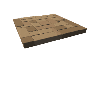 Tiles 2x2_9